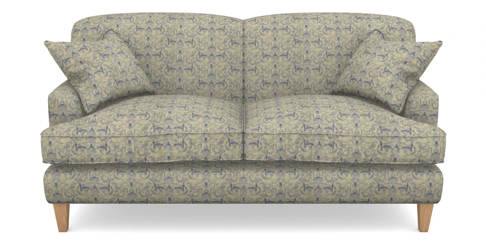 2.5 Seater Sofa