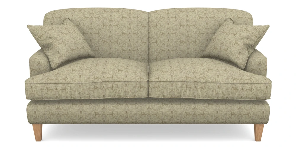 2.5 Seater Sofa