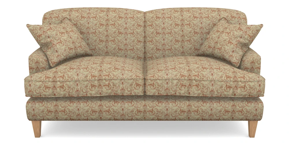 2.5 Seater Sofa