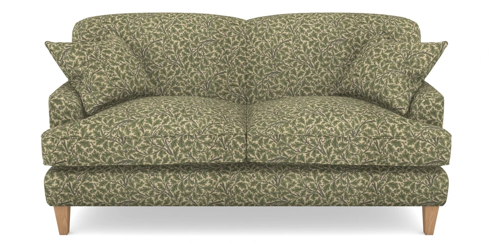 2.5 Seater Sofa