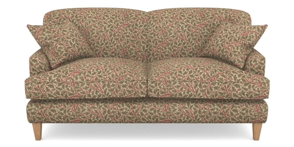 2.5 Seater Sofa