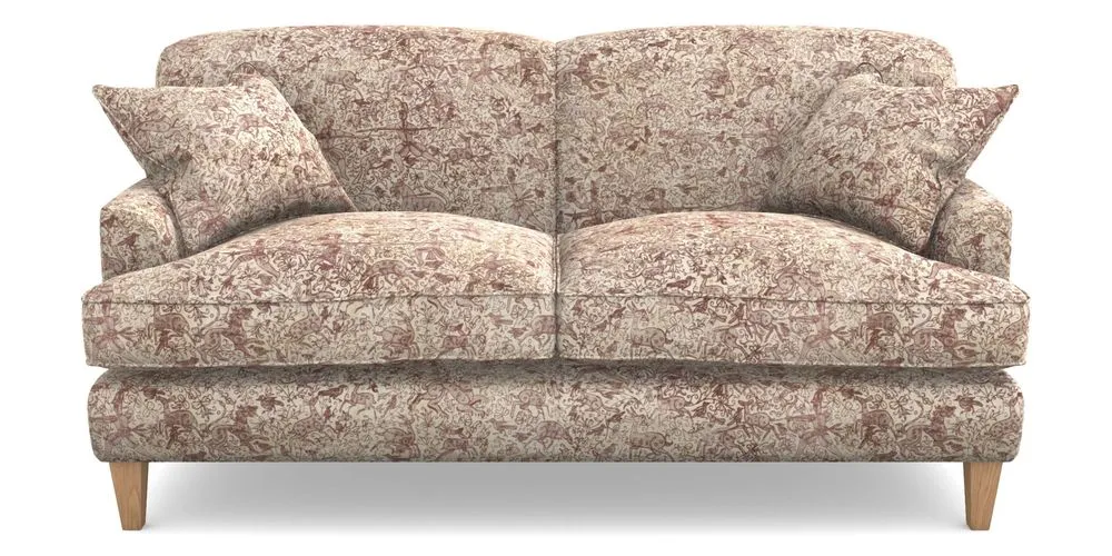 2.5 Seater Sofa