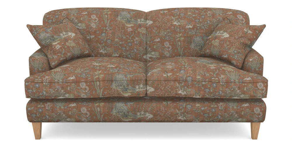 2.5 Seater Sofa