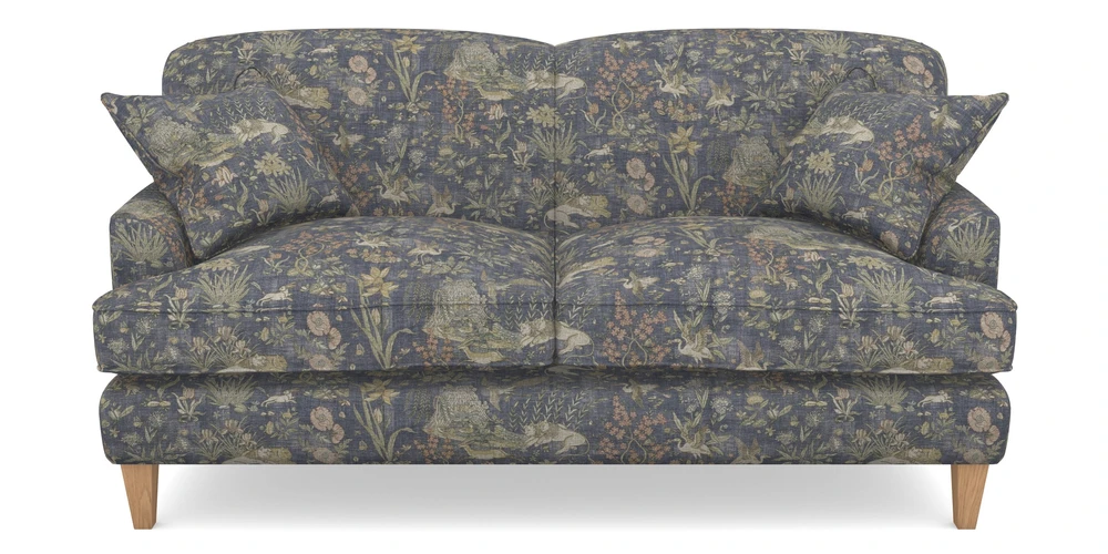 2.5 Seater Sofa