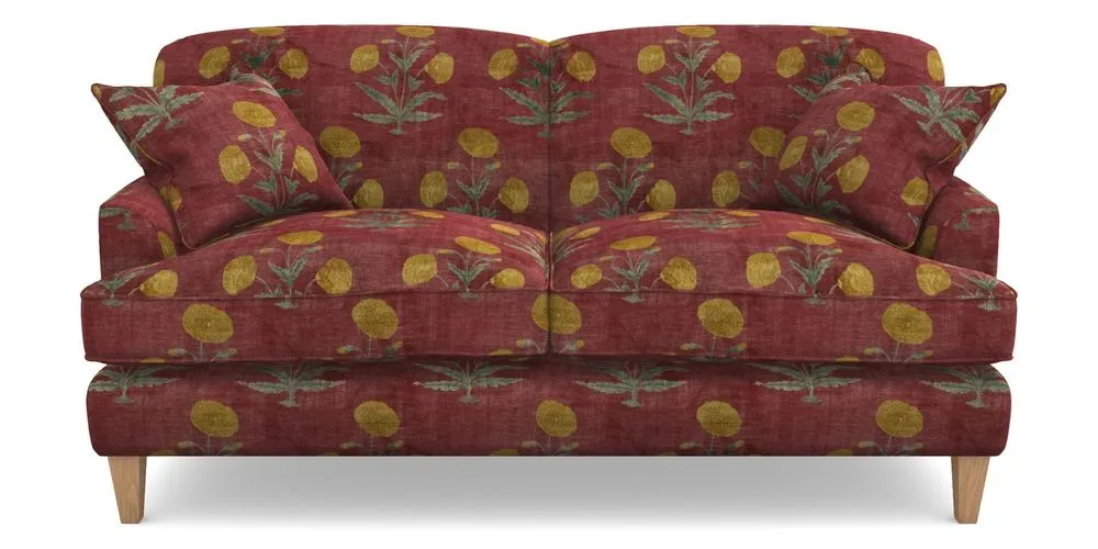 2.5 Seater Sofa