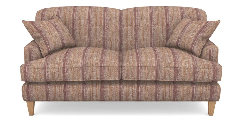 2.5 Seater Sofa