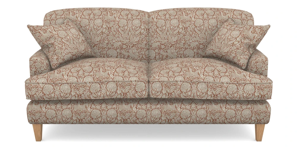 2.5 Seater Sofa