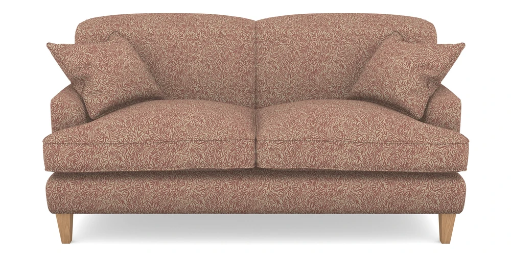 2.5 Seater Sofa