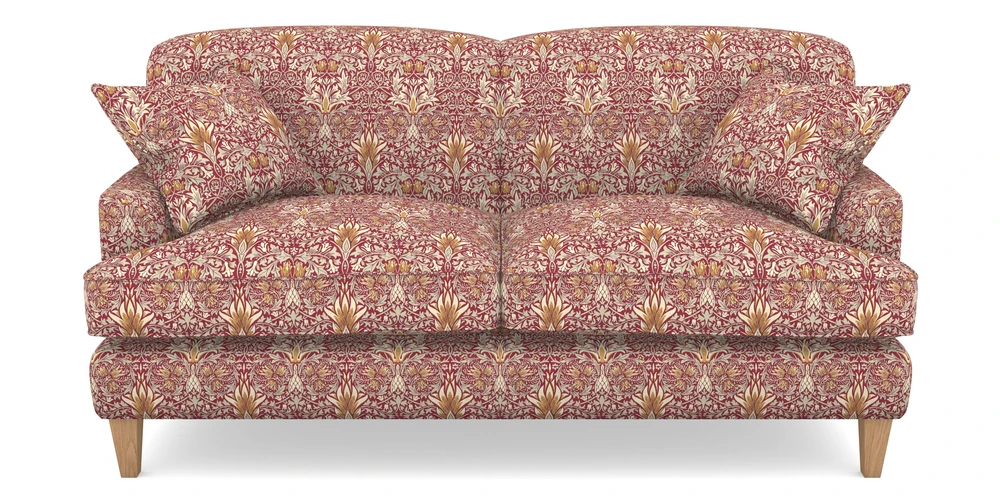 2.5 Seater Sofa