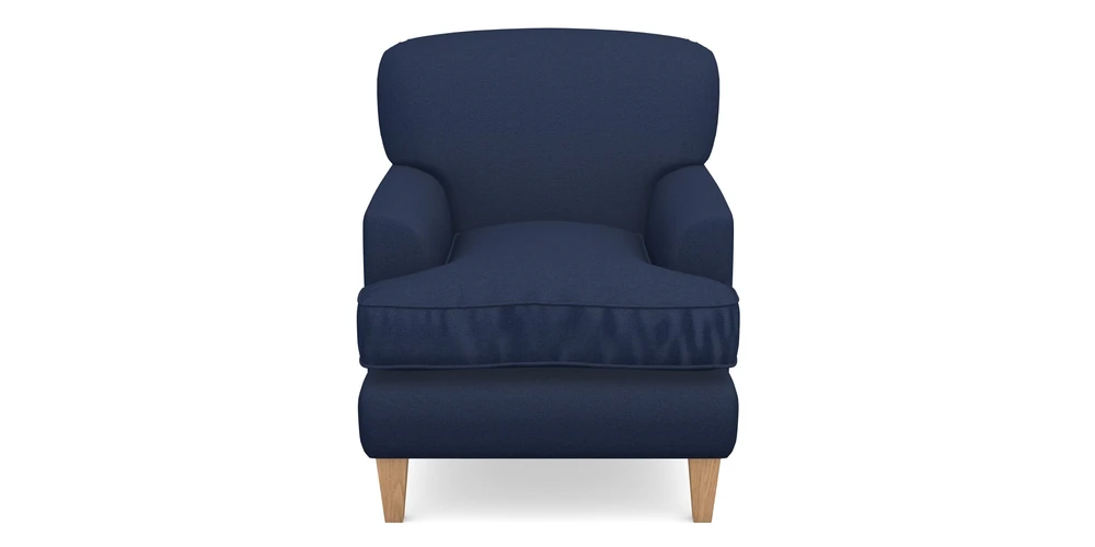 Bespoke Armchairs