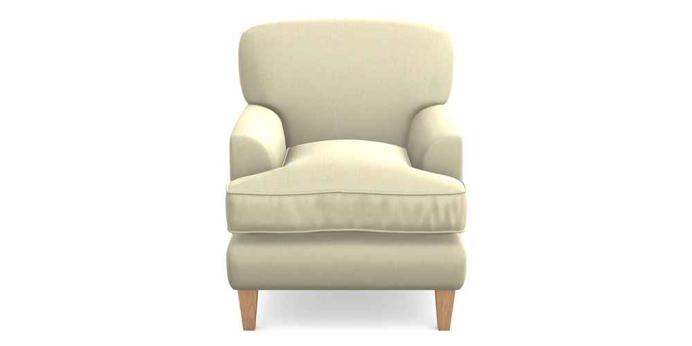 Bespoke Armchairs