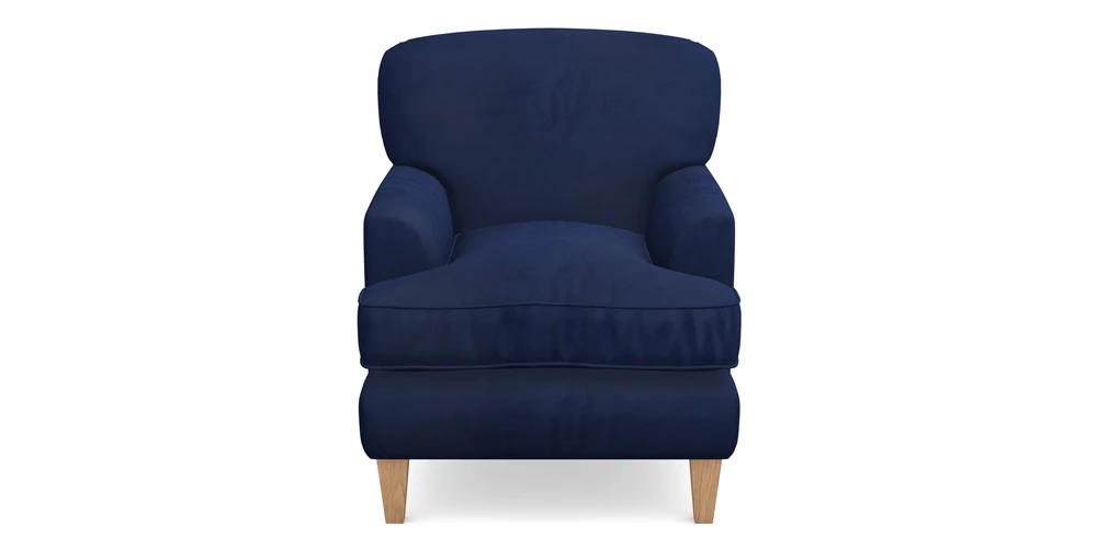 Bespoke Armchairs