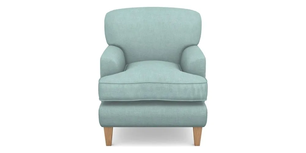 Bespoke Armchairs