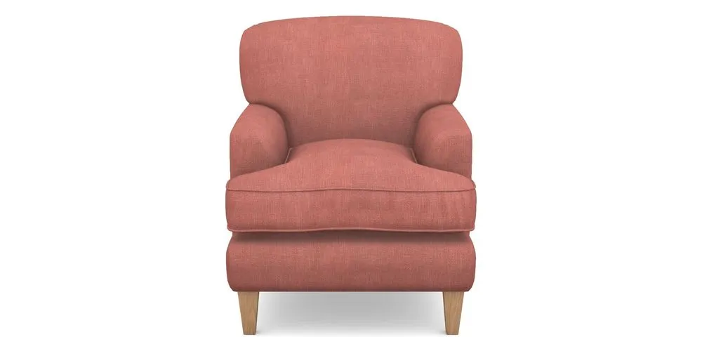 Bespoke Armchairs