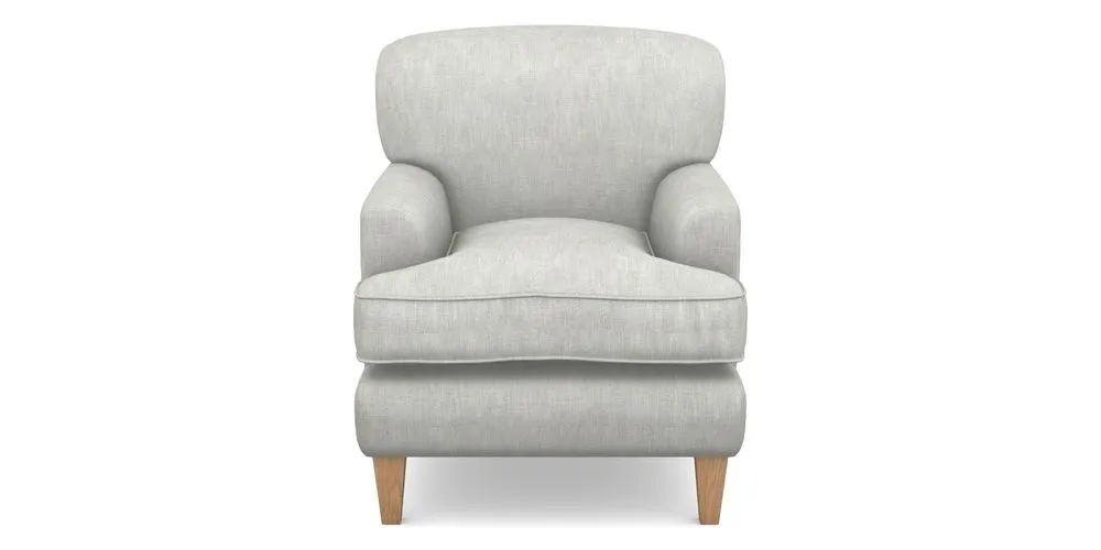 Bespoke Armchairs