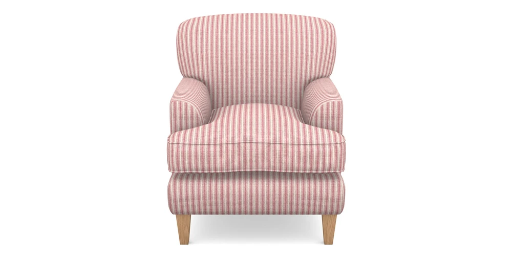 Bespoke Armchairs