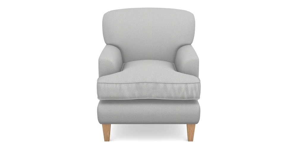 Bespoke Armchairs