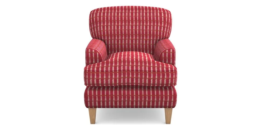 Bespoke Armchairs