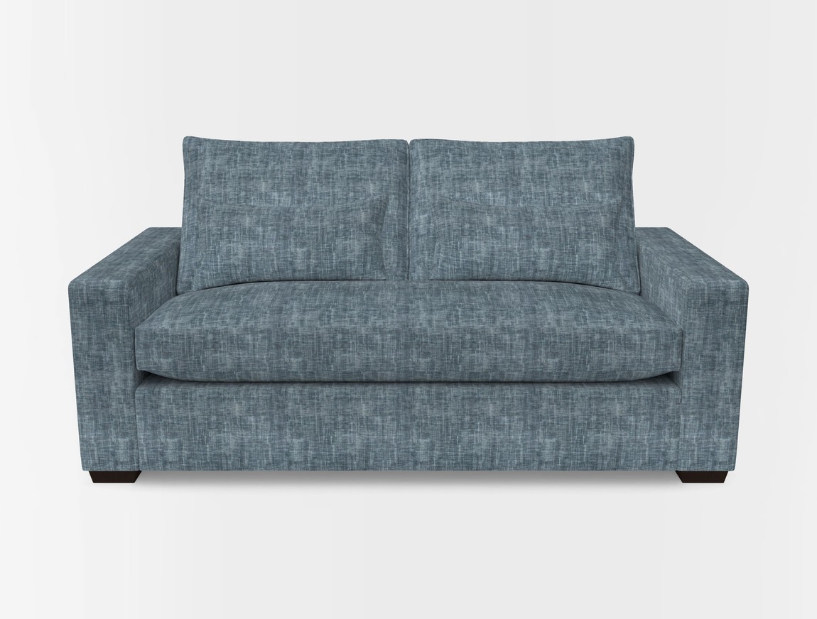 2.5 Seater Sofas