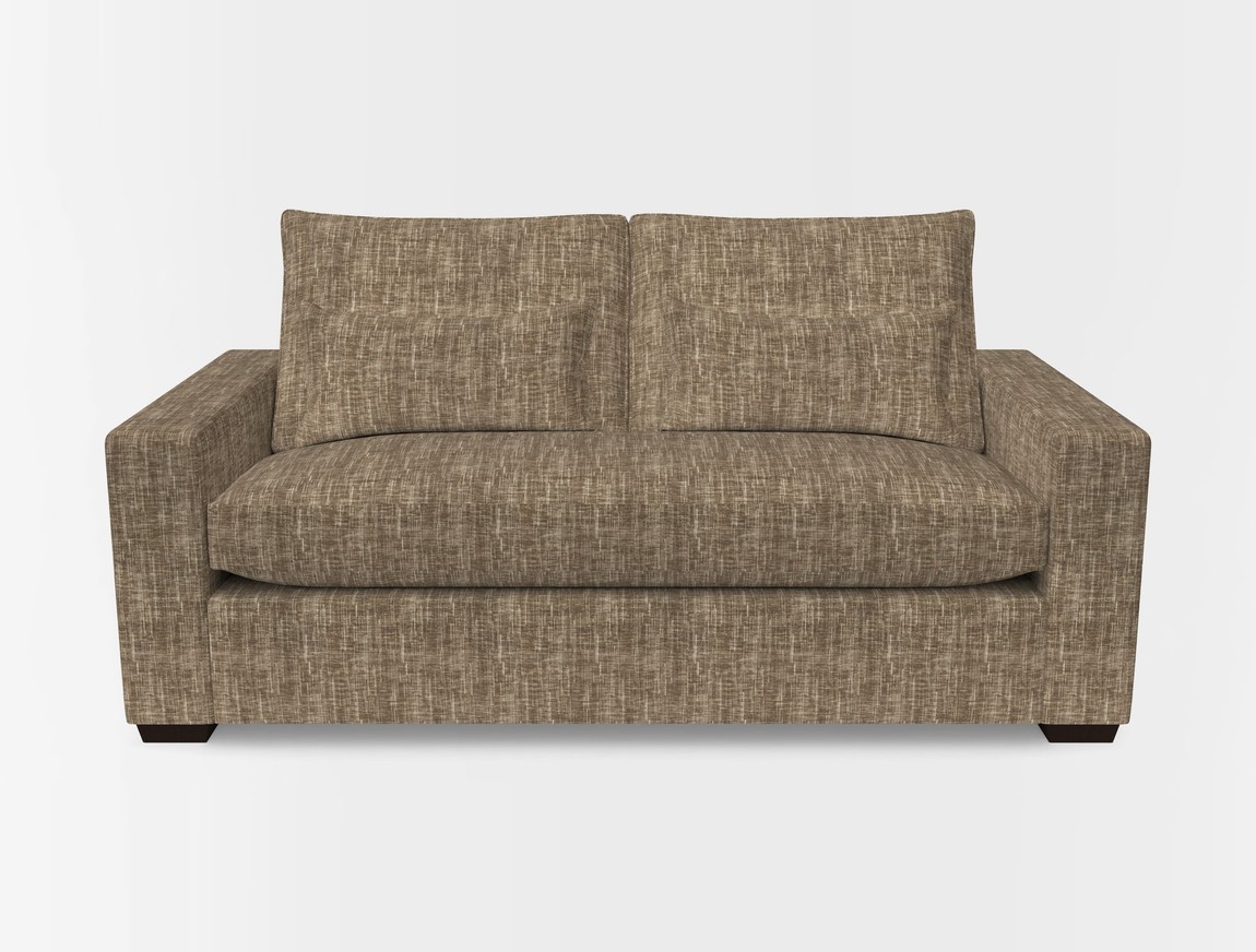 2.5 Seater Sofas