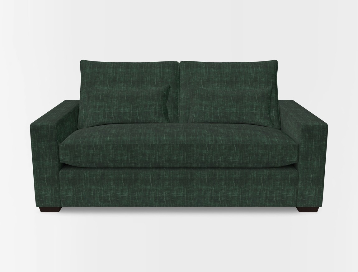2.5 Seater Sofas