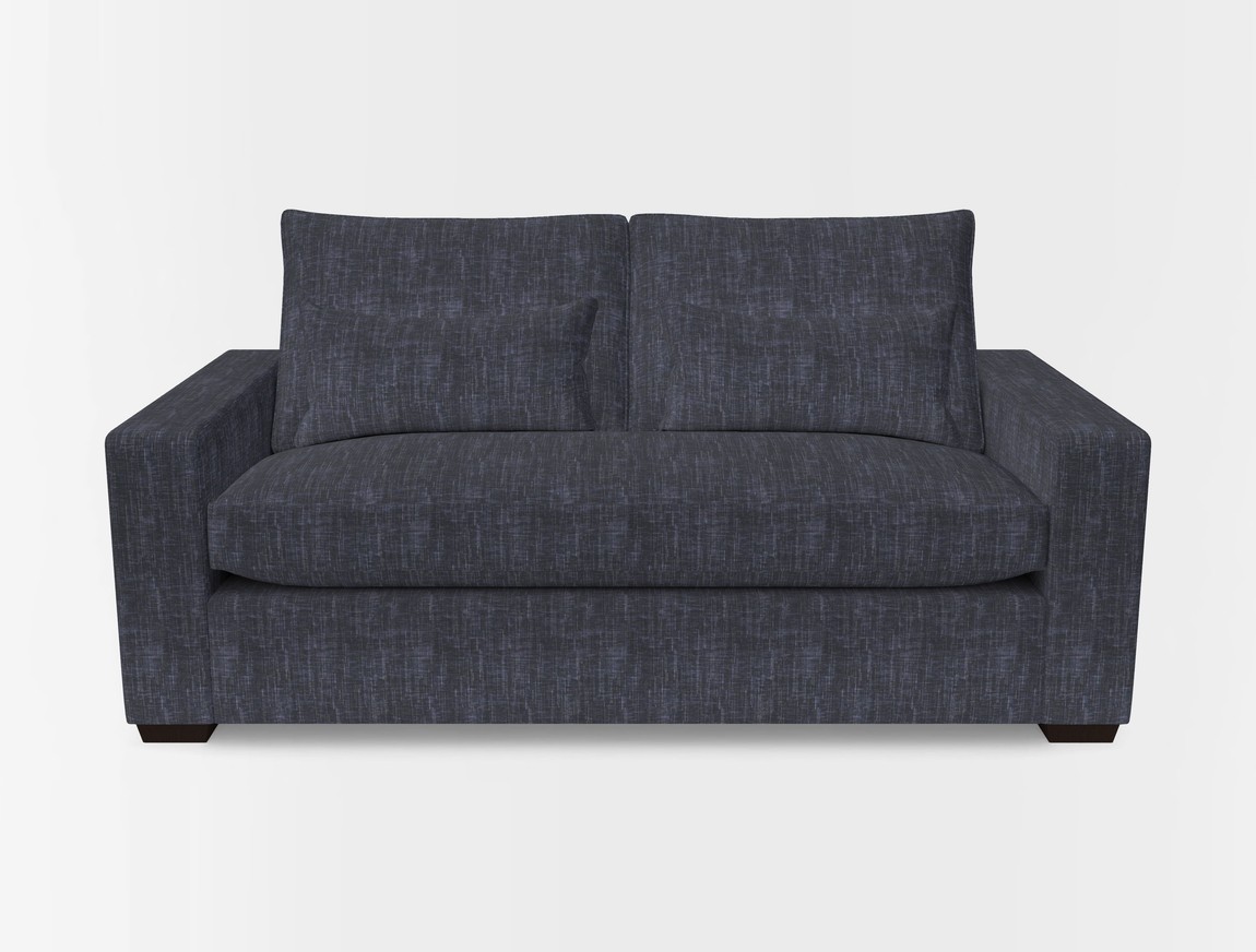 2.5 Seater Sofas