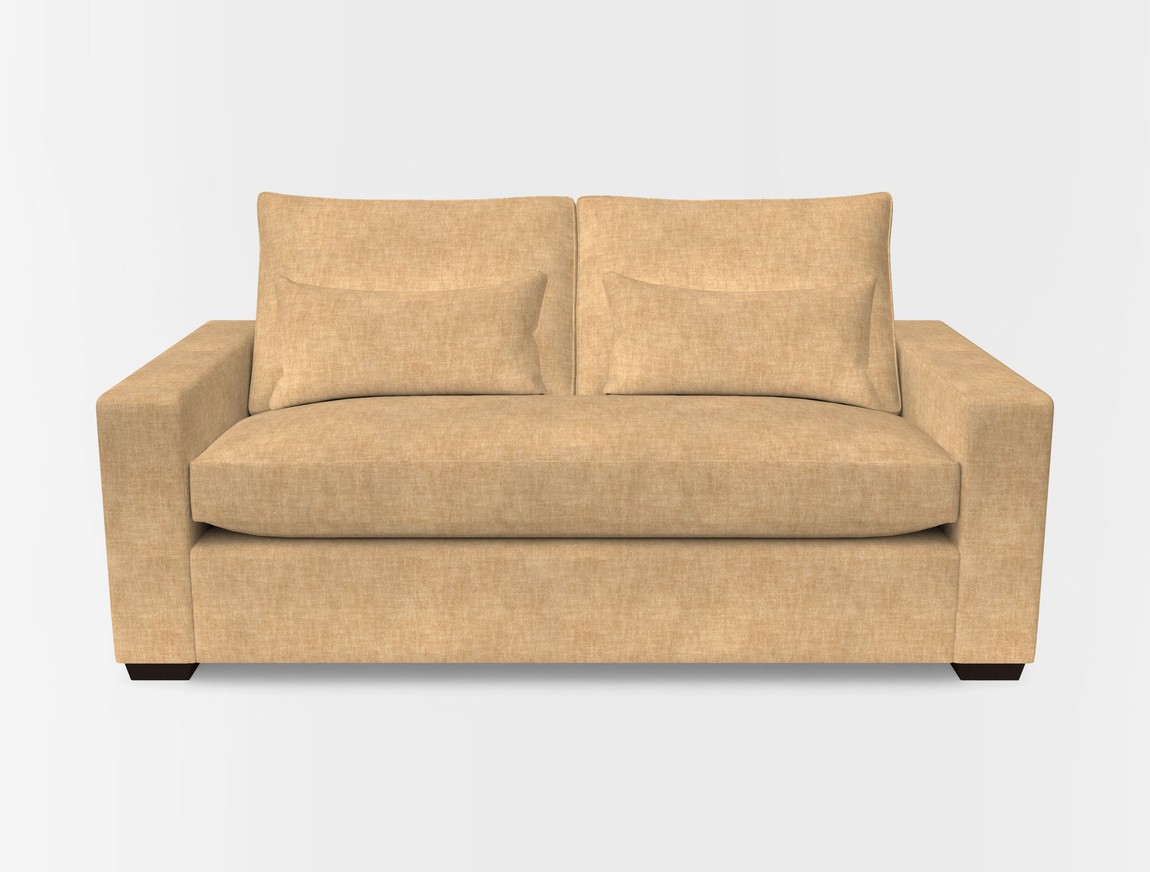 Bespoke 2.5 Seater Sofas