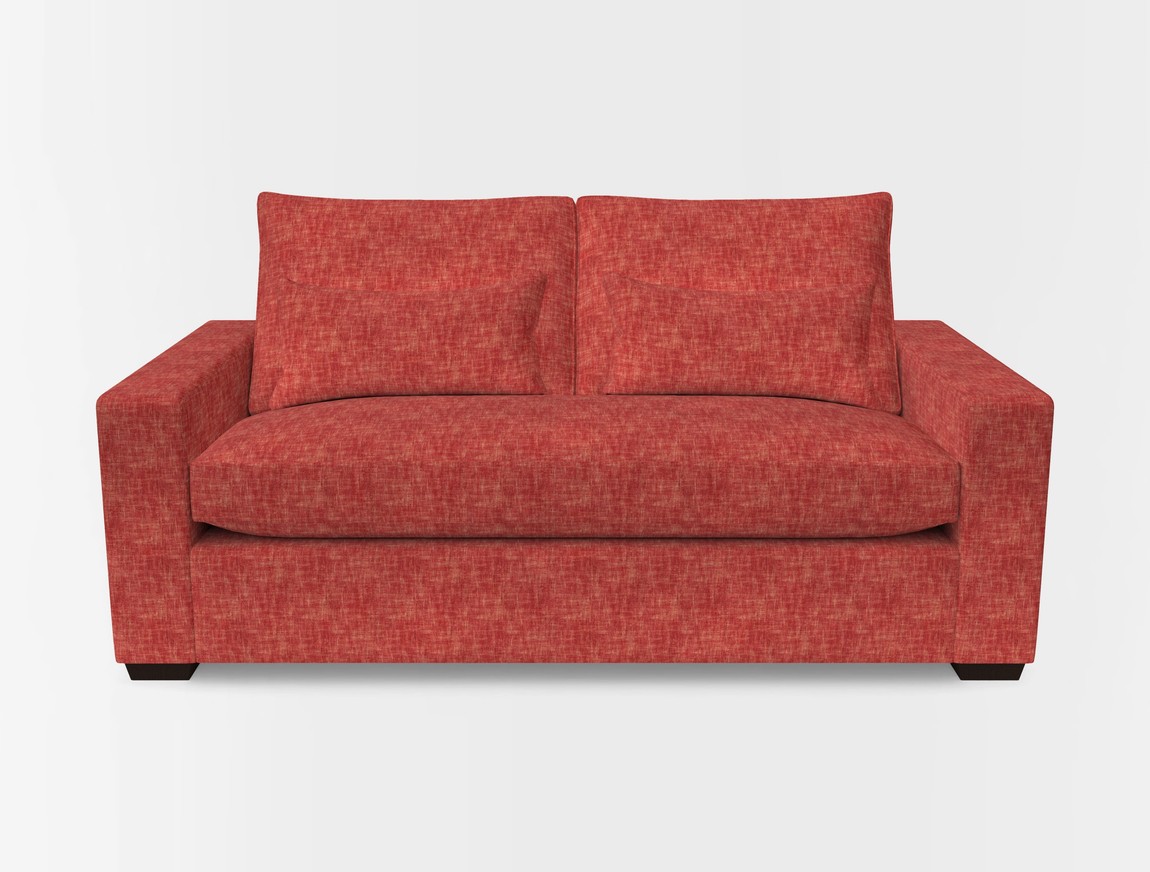 Bespoke 2.5 Seater Sofas