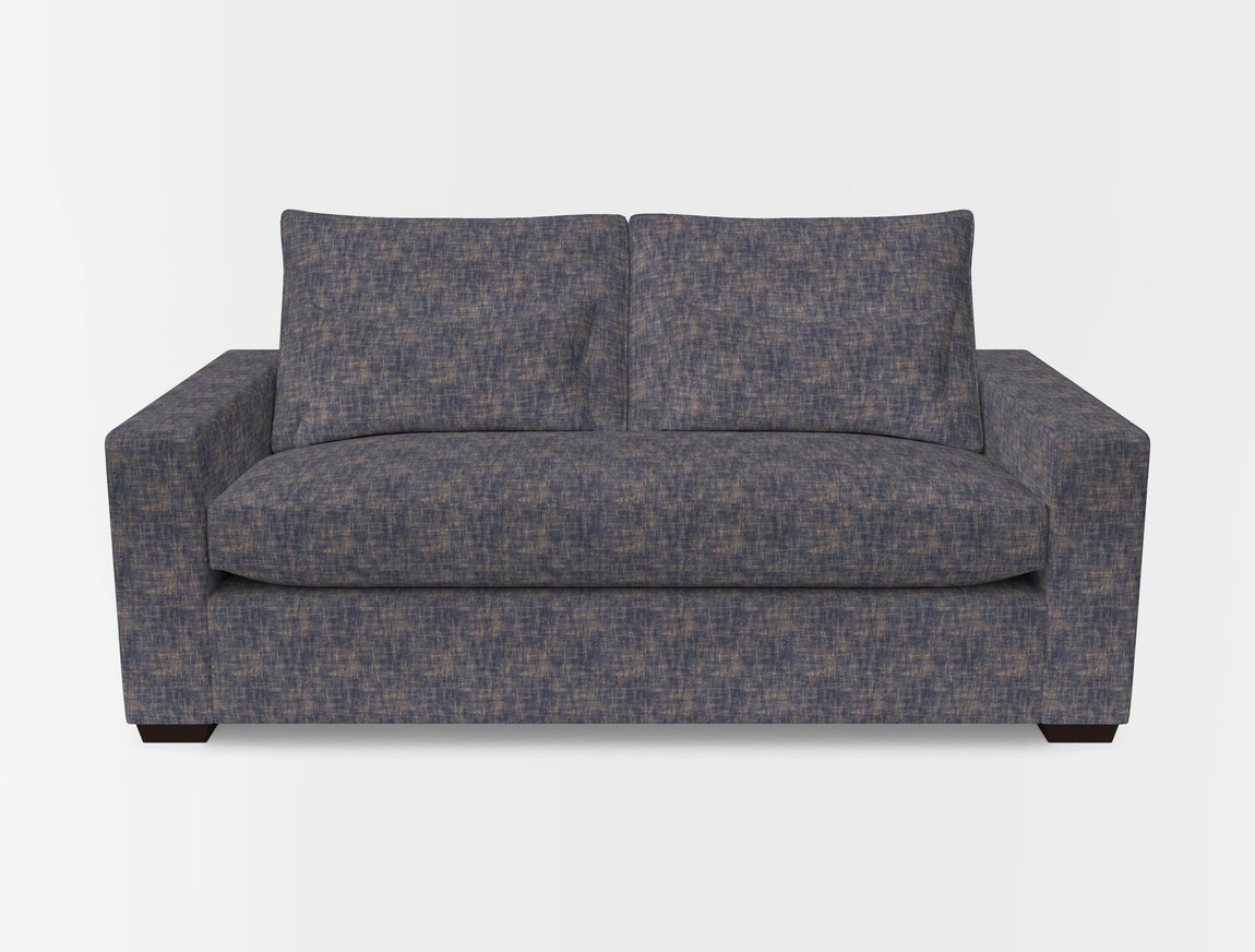 2.5 Seater Sofas