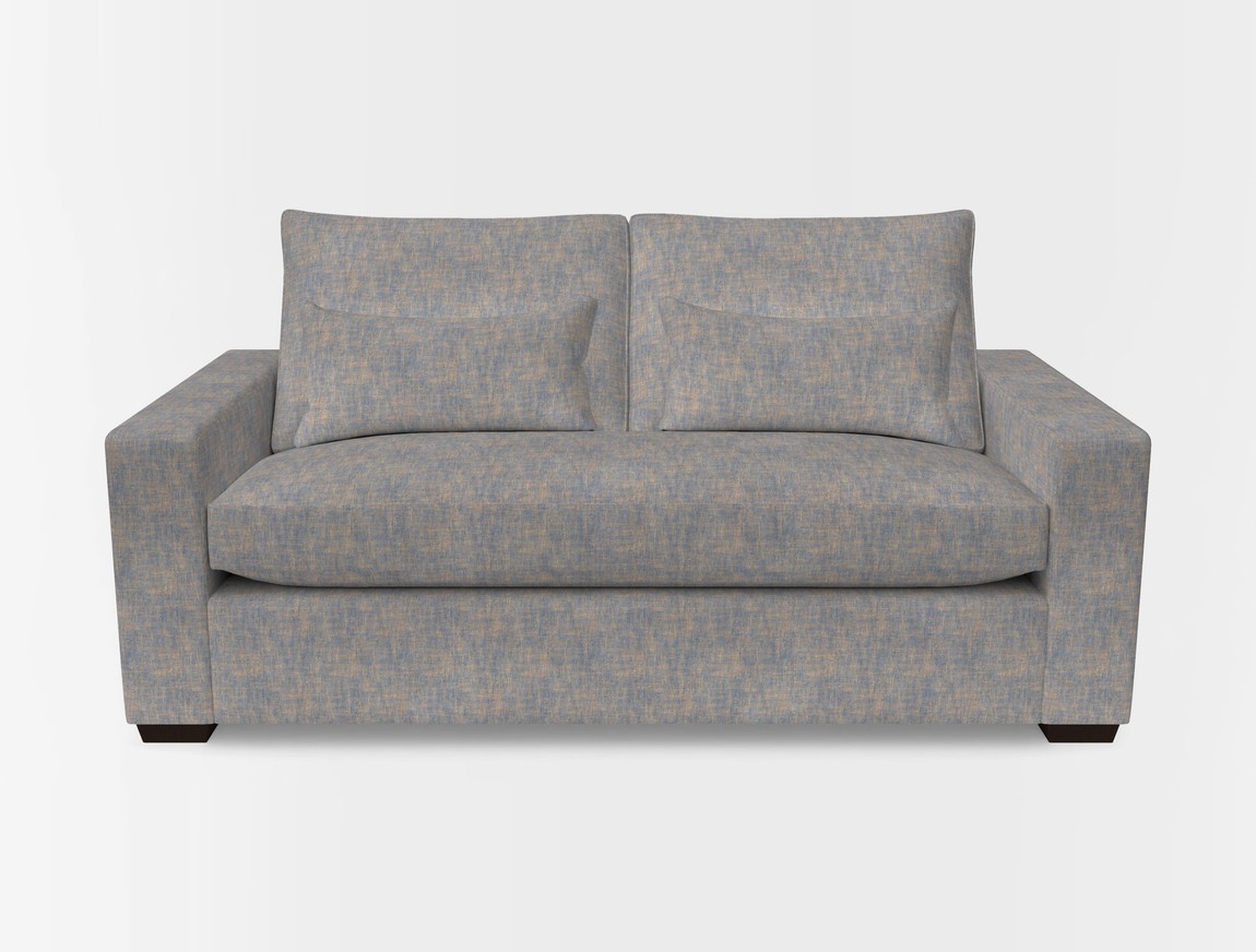 2.5 Seater Sofas