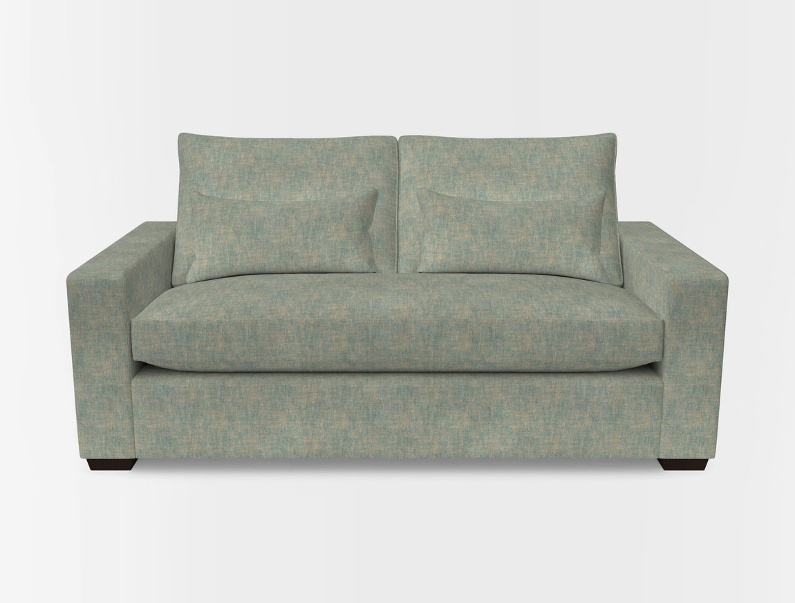 Bespoke 2.5 Seater Sofas