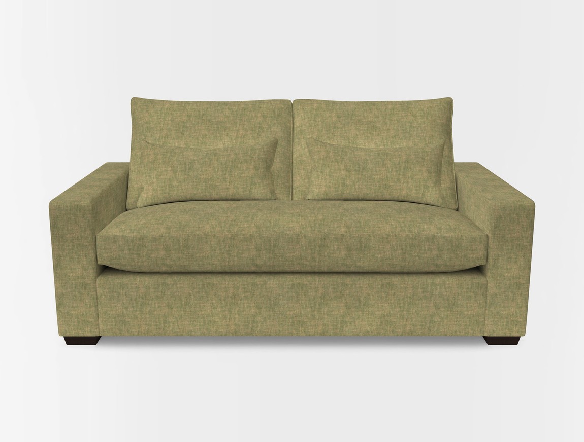 2.5 Seater Sofas