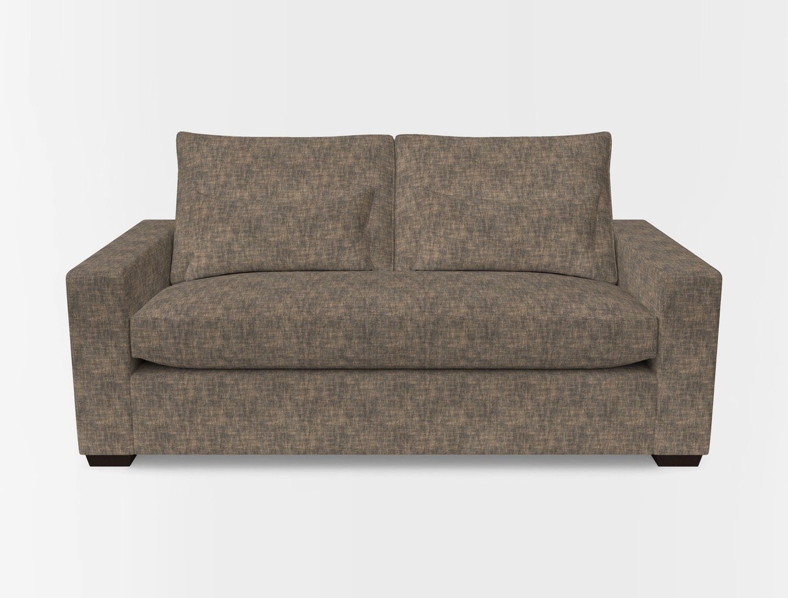 2.5 Seater Sofas