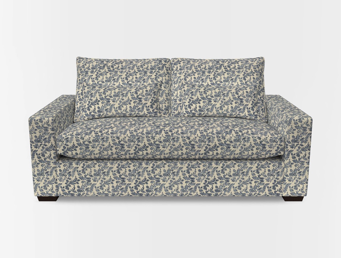 2.5 Seater Sofas
