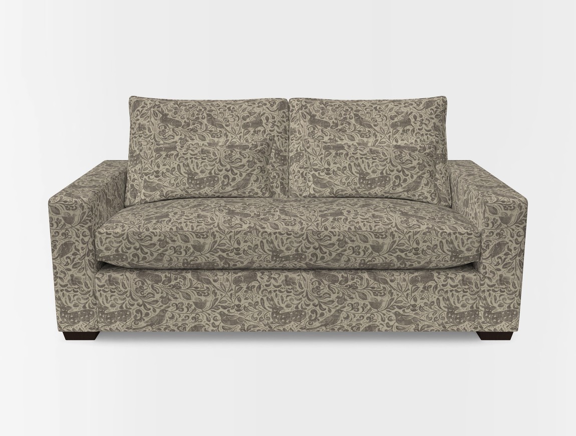 2.5 Seater Sofas