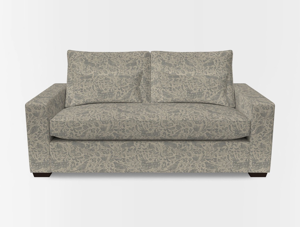 2.5 Seater Sofas