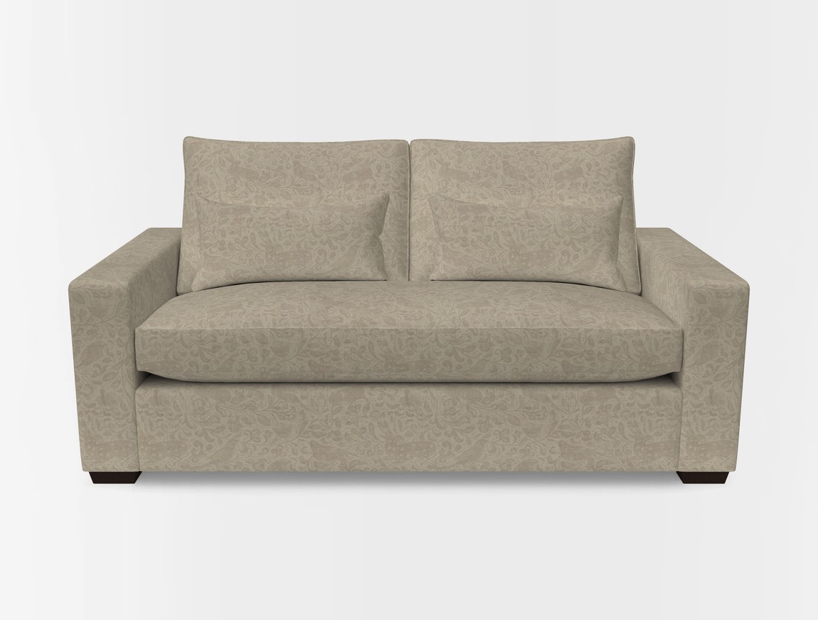 2.5 Seater Sofas