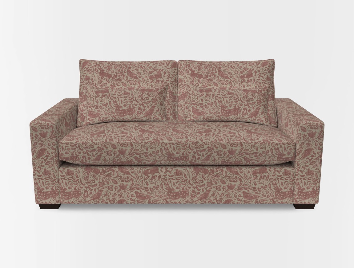 2.5 Seater Sofas