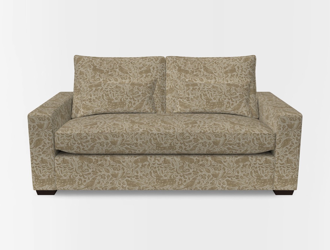 2.5 Seater Sofas