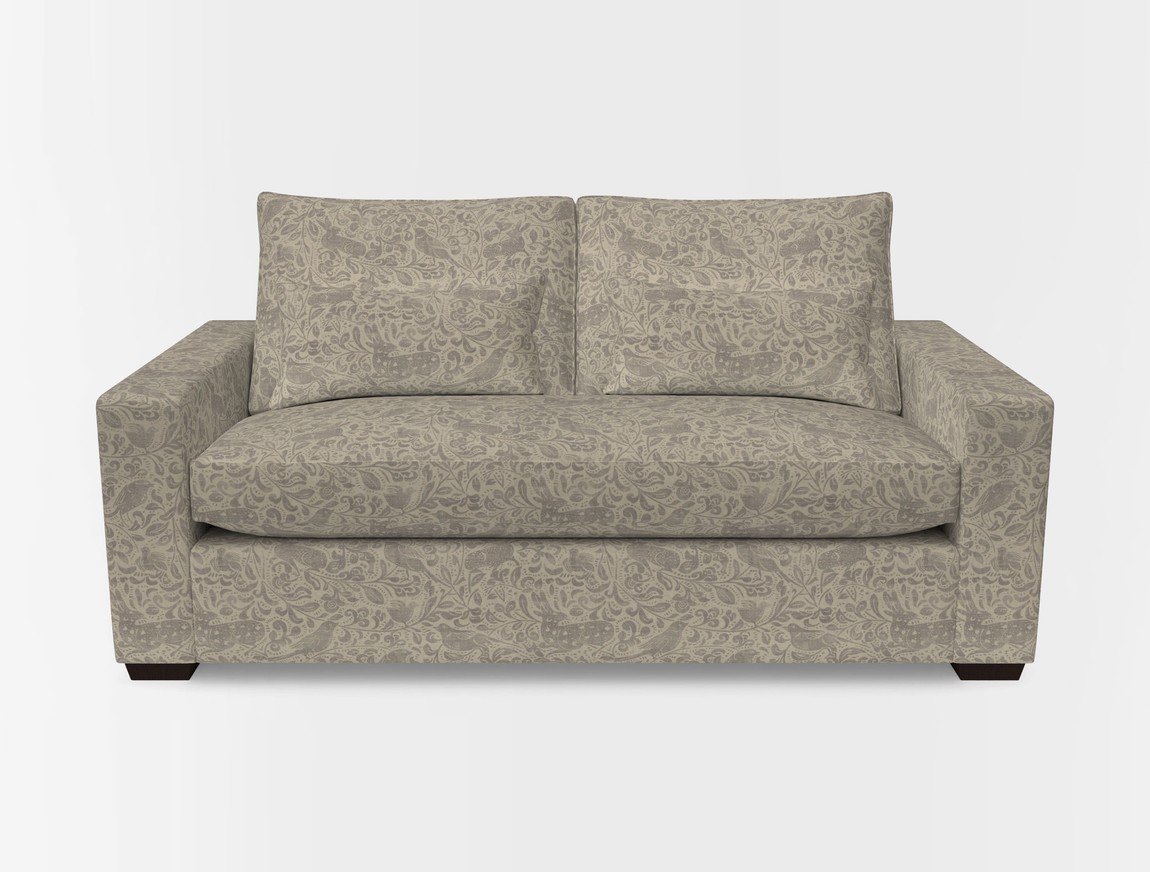 2.5 Seater Sofas
