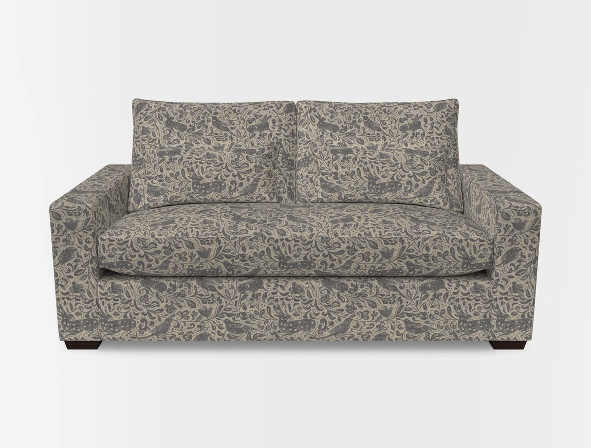 2.5 Seater Sofas