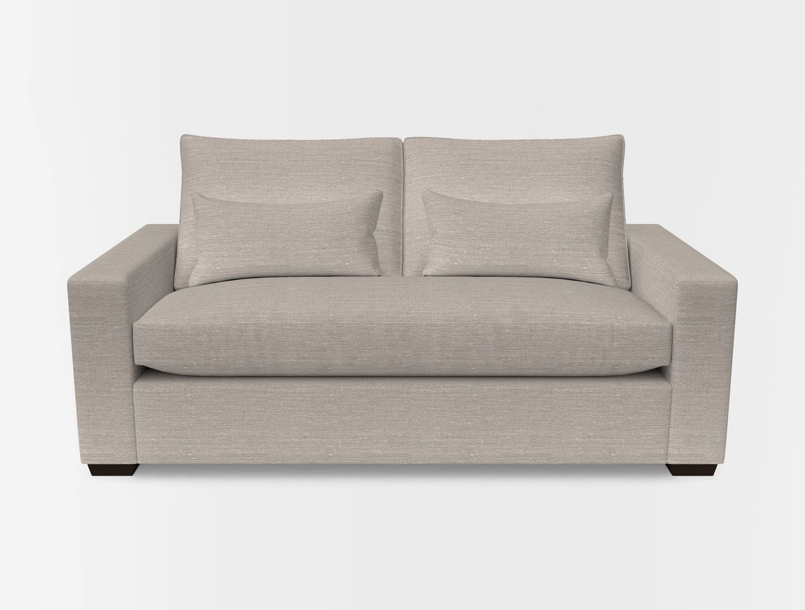 2.5 Seater Sofas