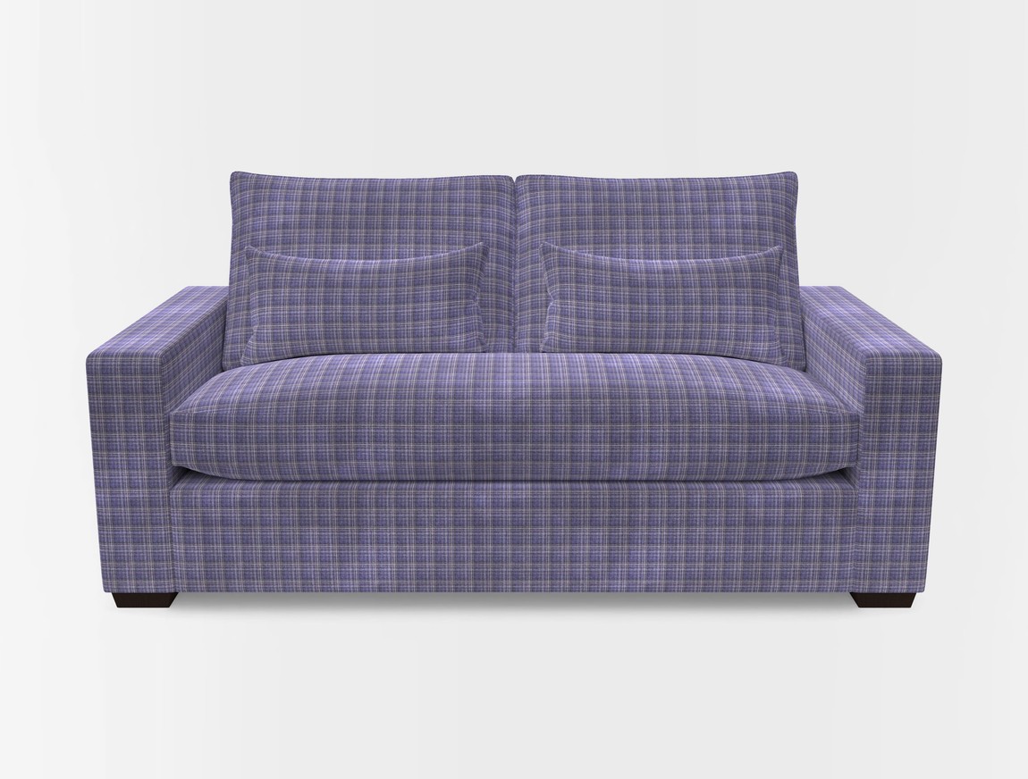 Bespoke 2.5 Seater Sofas