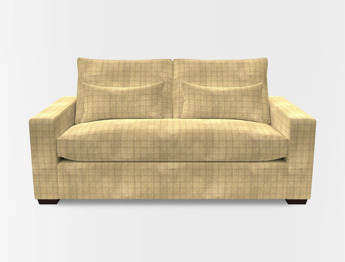 2.5 Seater Sofas
