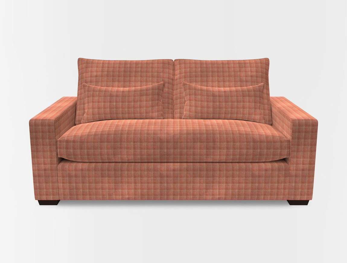 Bespoke 2.5 Seater Sofas