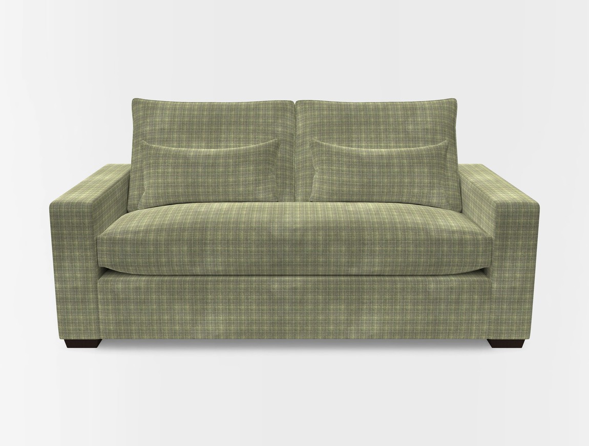 Bespoke 2.5 Seater Sofas