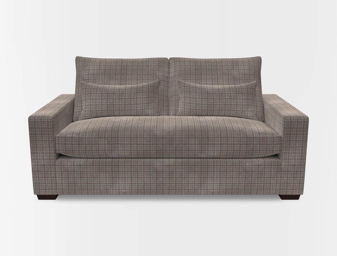 Bespoke 2.5 Seater Sofas