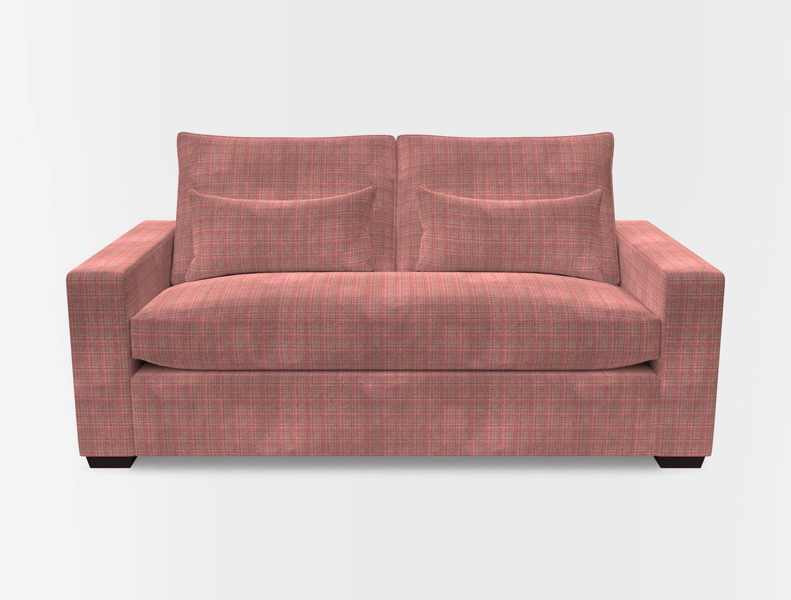 Bespoke 2.5 Seater Sofas