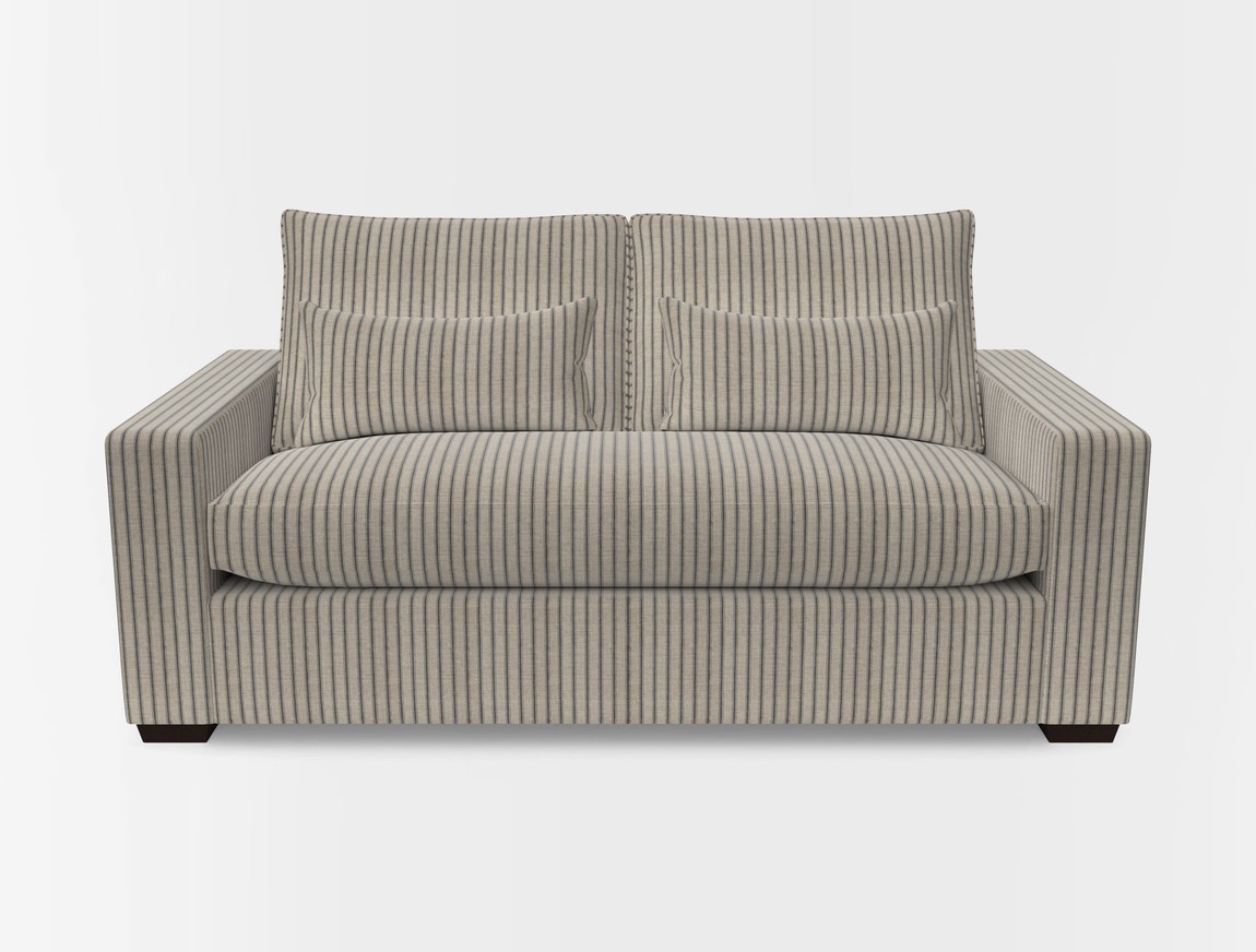 2.5 Seater Sofas
