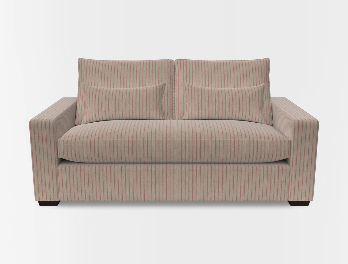 2.5 Seater Sofas